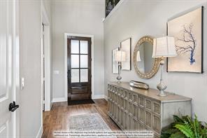 12705 Barretta Road - Photo 3
