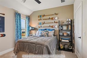 12705 Barretta Road - Photo 30