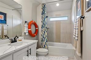 12705 Barretta Road - Photo 31