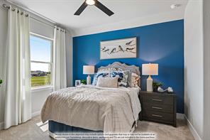 12705 Barretta Road - Photo 32