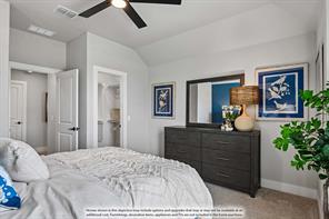 12705 Barretta Road - Photo 33