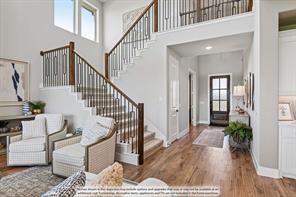 12705 Barretta Road - Photo 4