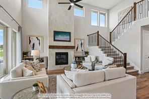12705 Barretta Road - Photo 5