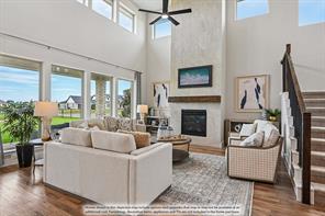 12705 Barretta Road - Photo 6