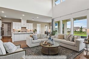 12705 Barretta Road - Photo 7