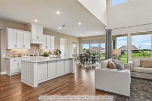 12705 Barretta Road - Photo 8