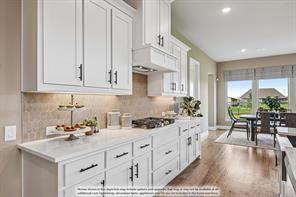 12705 Barretta Road - Photo 9