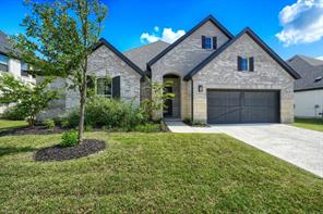 2532 Blackpool Court - Photo 1