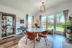 2532 Blackpool Court - Photo 12