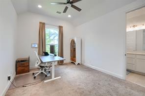 2532 Blackpool Court - Photo 13
