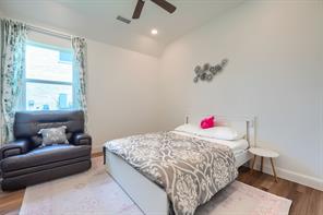 2532 Blackpool Court - Photo 15