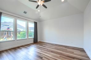 2532 Blackpool Court - Photo 19