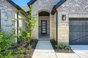 2532 Blackpool Court - Photo 2