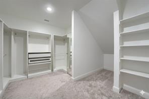 2532 Blackpool Court - Photo 24
