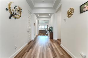 2532 Blackpool Court - Photo 3