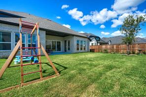 2532 Blackpool Court - Photo 30