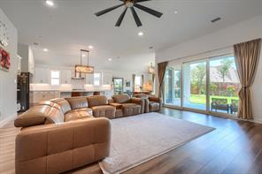 2532 Blackpool Court - Photo 5