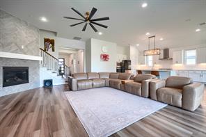 2532 Blackpool Court - Photo 6
