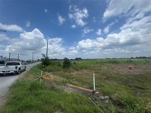 TBD Highway 175 - Photo 11