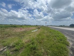 TBD Highway 175 - Photo 12