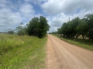 TBD Highway 175 - Photo 14