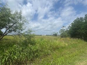 TBD Highway 175 - Photo 15