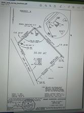 TBD Highway 175 - Photo 2