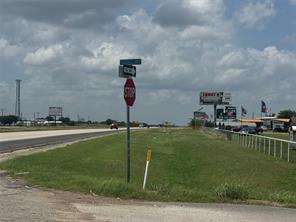 TBD Highway 175 - Photo 5