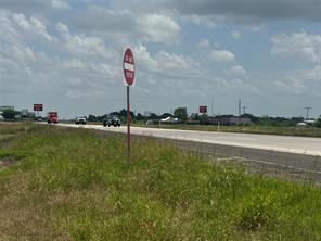 TBD Highway 175 - Photo 7