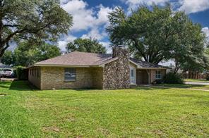 4501 Trowbridge Drive - Photo 1
