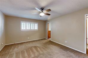 4501 Trowbridge Drive - Photo 10