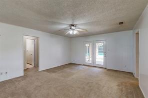 4501 Trowbridge Drive - Photo 11