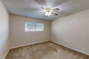 4501 Trowbridge Drive - Photo 12