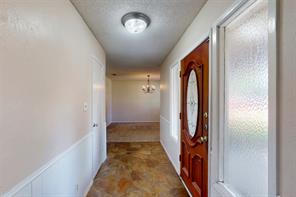 4501 Trowbridge Drive - Photo 13