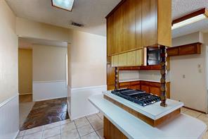 4501 Trowbridge Drive - Photo 16