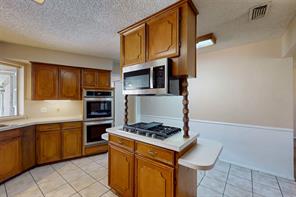 4501 Trowbridge Drive - Photo 17