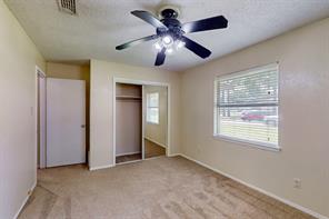 4501 Trowbridge Drive - Photo 18