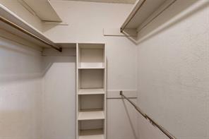 4501 Trowbridge Drive - Photo 19