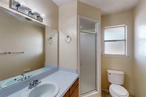 4501 Trowbridge Drive - Photo 20