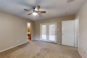 4501 Trowbridge Drive - Photo 21