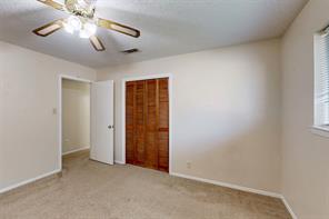 4501 Trowbridge Drive - Photo 22