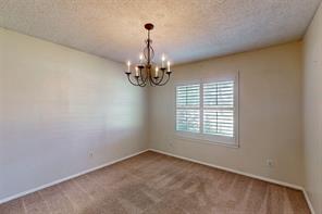 4501 Trowbridge Drive - Photo 23