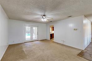 4501 Trowbridge Drive - Photo 25