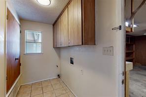 4501 Trowbridge Drive - Photo 28