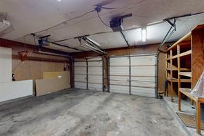 4501 Trowbridge Drive - Photo 30
