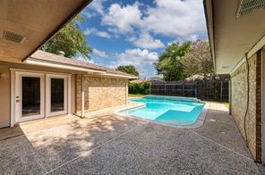 4501 Trowbridge Drive - Photo 31