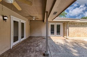 4501 Trowbridge Drive - Photo 32