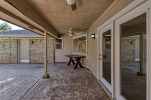 4501 Trowbridge Drive - Photo 33