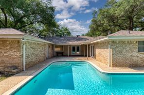 4501 Trowbridge Drive - Photo 34