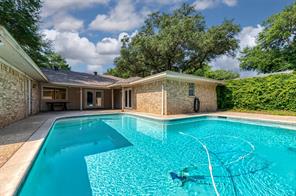 4501 Trowbridge Drive - Photo 35